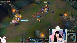 mọi người ơi folow page mới giúp boy nhé !!!