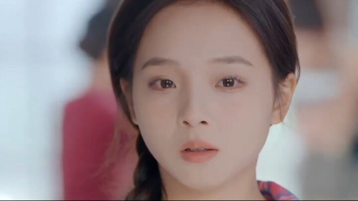 ชาติก่อนไล่ฉันไปตาย! เกิดใหม่ตาสว่างตัดขาดพ่อแม่แท้ ๆ ยอมไปเป็นคุณหนูตระกูลมาเฟี