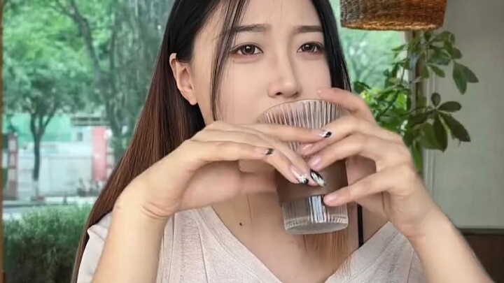 When a good friend starts liking their ex 4