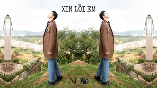 Lụi tim khi nghe Noo Phước Thịnh hát “Xin Lỗi Em” tại Đà Lạt