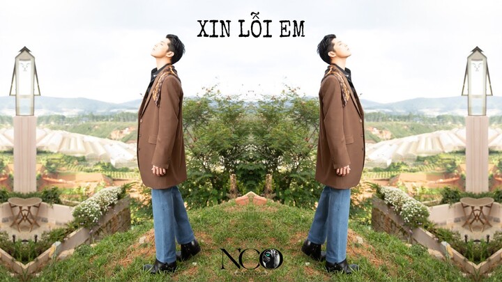 Lụi tim khi nghe Noo Phước Thịnh hát “Xin Lỗi Em” tại Đà Lạt