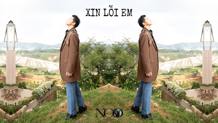 Lụi tim khi nghe Noo Phước Thịnh hát “Xin Lỗi Em” tại Đà Lạt