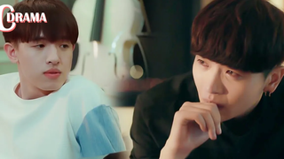 BOYLOVEChinese