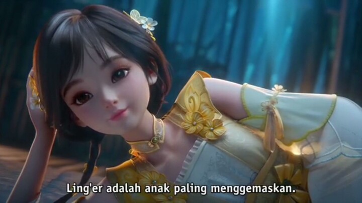 ATG Season 2 (34) Eps 4 🔥