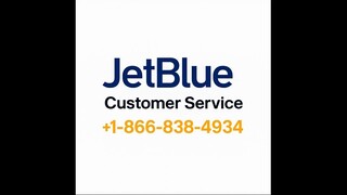 19 Ways To Reach JetBlue Customer Service By Phone, Chat and Email Options: An Easy Guide