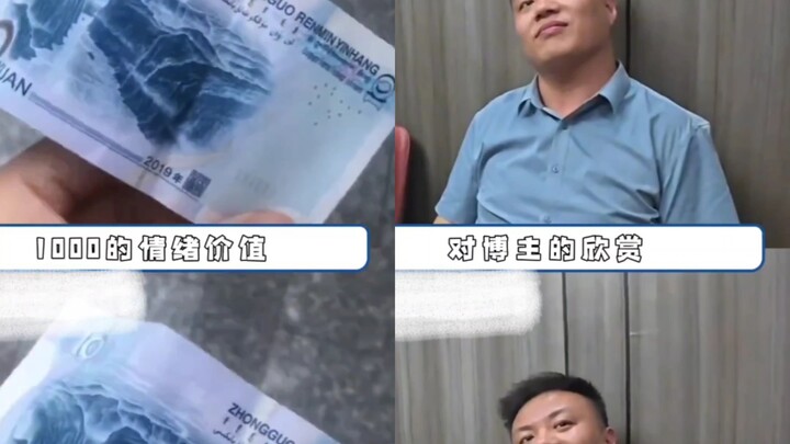 Introverts need oxygen just to watch this video....