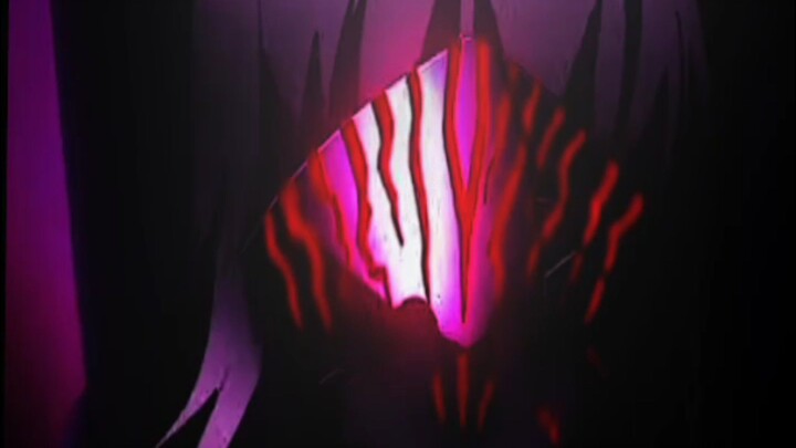 momen Ter epic✨💥