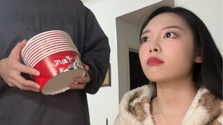 《品鉴大师》国潮版
