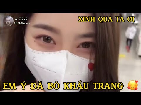 Cơm Tró - KTLN #ktln