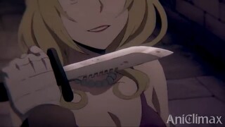 Aniclimax videoplayback.mp4