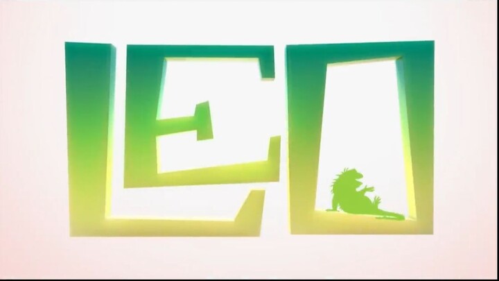 Leo         Watch Full Movie: Link In Description