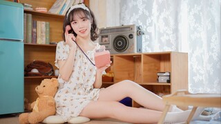 【Zou Mi】Please read the instruction manual before use♥φ(>ω<*)