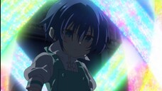 Tensei shitara Dainana Ouji episode 5 Season 2