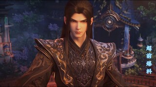 Trailer BTTH eps 172