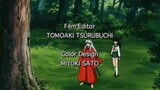 ANIME INUYASHA+HANYO NO YASHAHIME VOL.1-241END+ 4 MOVIE + SP ENG DUB+ FREE  ANIME