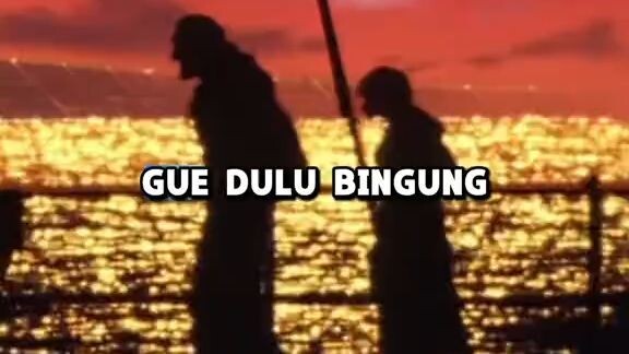 Kenapa Cowboy Bebop bisa jadi salah satu anime terbaik sepanjang masa