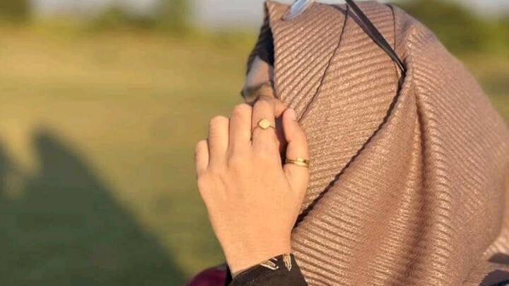 شاعر پوهنمل نیازی