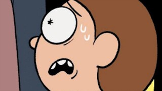 [Rick and Morty] เนื้อเรื่องใหม่ล่าสุดอย่างเป็นทางการปี 2022 (Dune Part 2)