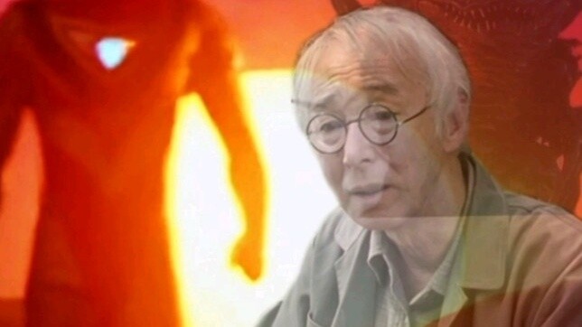 [ความลับ 04] “การต่อต้านสงคราม” ของสึบุรายะ VS “ความพ่ายแพ้ต่อต้านสงคราม” ของสึบุรายะ หนองน้ำนั้นน่า