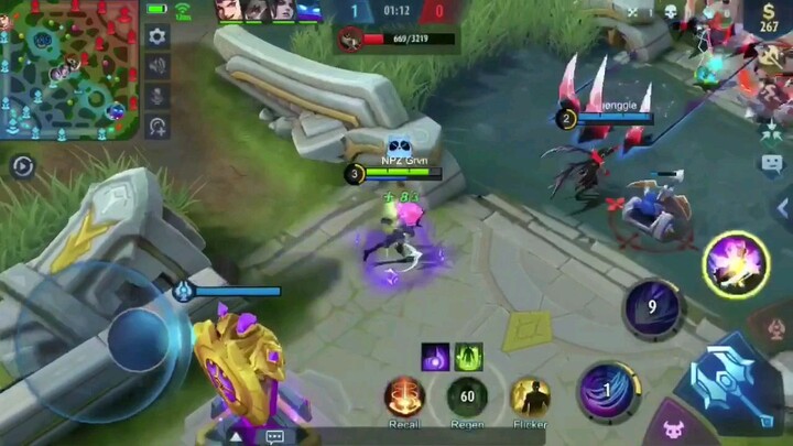 mlbb tricks how to play