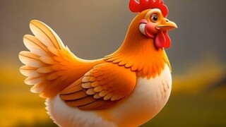 5 Mind-Blowing Chicken Facts You Didn't Know