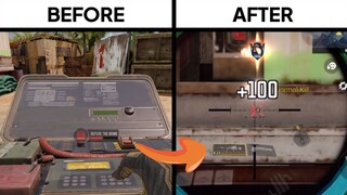 after plant spots u wont believe exist #2