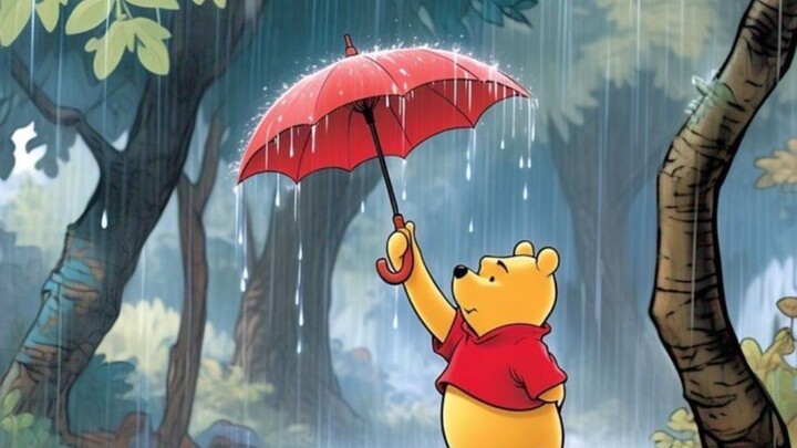 disney learning adventure 2006 29