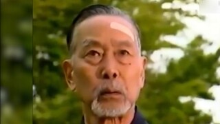 Kisah-kisah Menakjubkan Dunia: Seorang guru pensiunan pindah ke panti jompo tetapi mengalami serangk