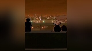 Dịu dàng lại gần nhau hơn ... chill sontungmtp yinamv_team penguin🐧_team❄ icehoney_team😈💀 trungle2k6 foryoupage trending xuhuong