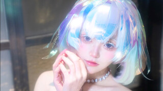 เกี่ยวกับการถ่ายทำนี้ไม่ใช่การพิสูจน์ตัวเอง แต่เป็นการแสดงความสามารถทางวิชาชีพ