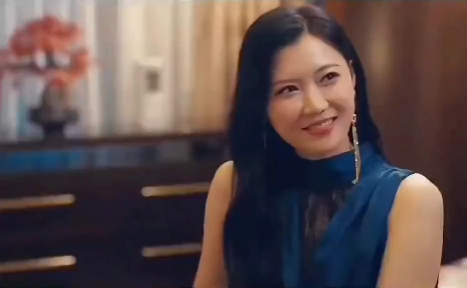 กระแสไหลย้อน กระแสไหลย้อน