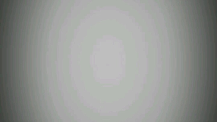 kanao sad.Next siapa lagi?
