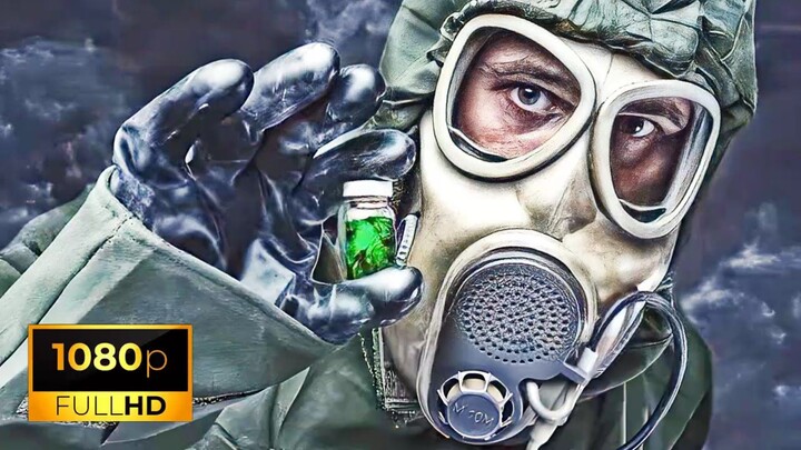 SEJATA BIOLOGI KAUM PREKETEK ‼️