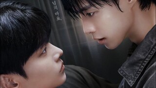 Tիэ K!llэr Nэxե Door (sub indo)