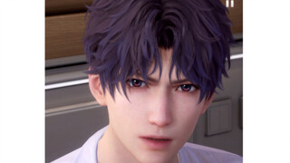การบ่นครั้งนี้ค่อนข้างจะระเบิดในโลกเกม O