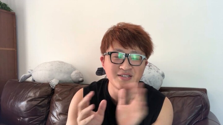 Is the person who bought the dismantled Jiangniu for 20,000 yuan stupid? Will Jiangniu be reprinted?