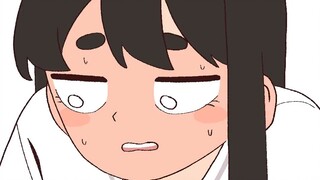 你先别急，其实没人急