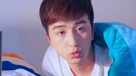 Tham gia hoạt động tình nguyện chỉ vì tín chỉ, đúng là rất thực tế.