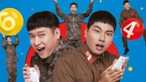 6/45 korean movie_English Subtitle