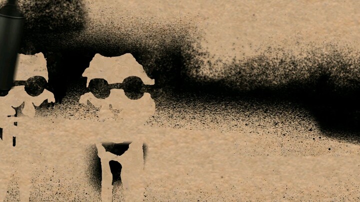 greenland migration 2