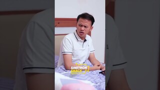 Part 1 - Hargai lah seorang wanita #shorts #drama