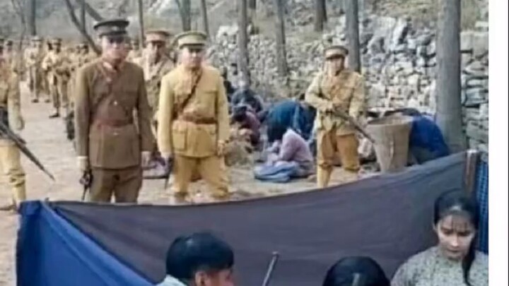 Only by targeting the right people can you make money