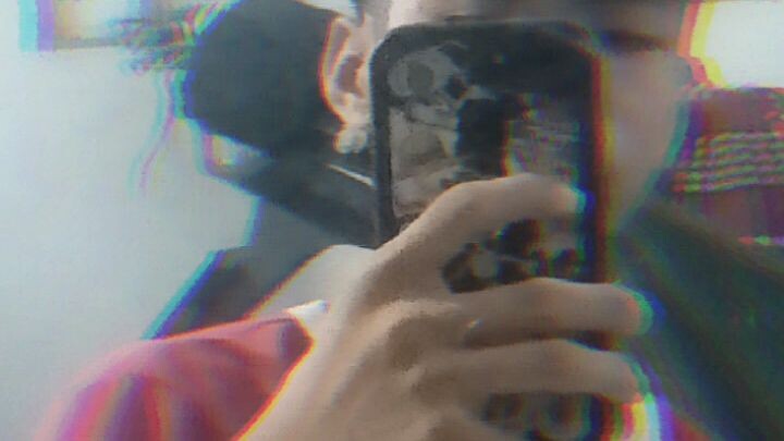 no cap