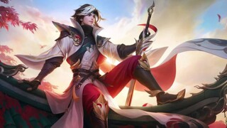 Everlasting Good of Sword Episode 11-20 Sub Indo