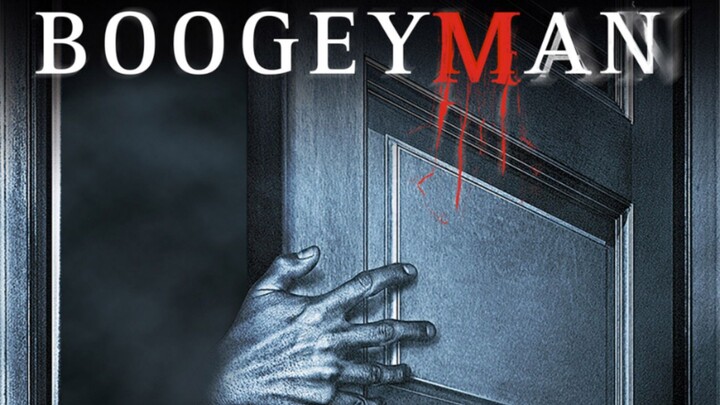 b̷o̷o̷g̷e̷y̷m̷a̷n̷ 2̷0̷0̷5̷