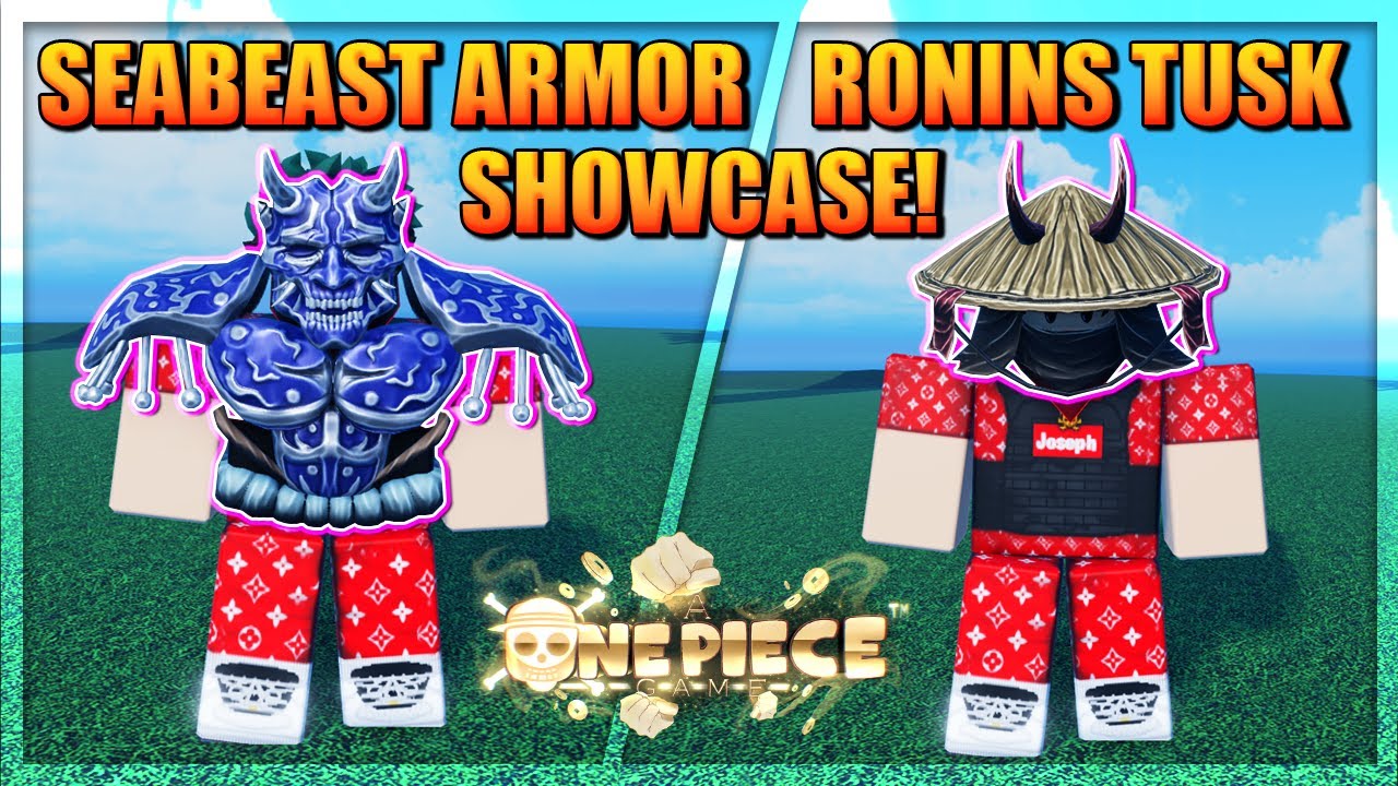 Operation Blade Showcase Project New World Roblox 