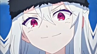 Tanya degurechaff pindah anime