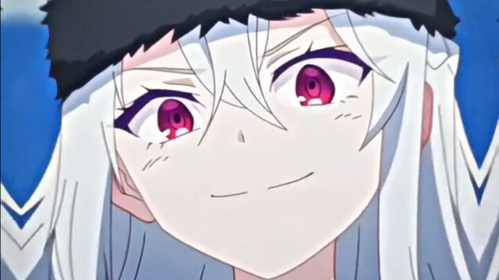 Tanya degurechaff pindah anime