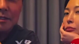 Sập nhà? Thành viên hội đồng SM? Lời thật thốt ra khi say, BoA, Jeon Hyun Moo và Park Na Rae tiết lộ