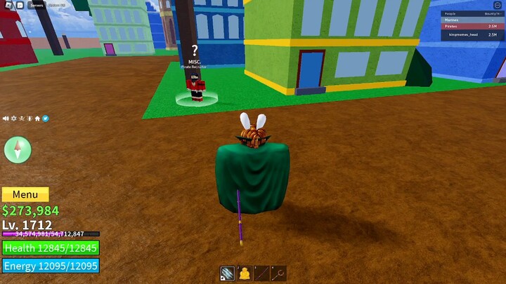 giveaway gravity follow like comment your username